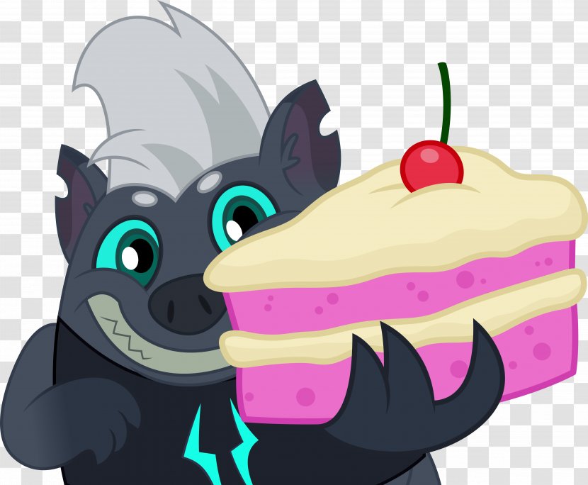 Grubber Tempest Shadow The Storm King Twilight Sparkle DeviantArt - Mammal Transparent PNG