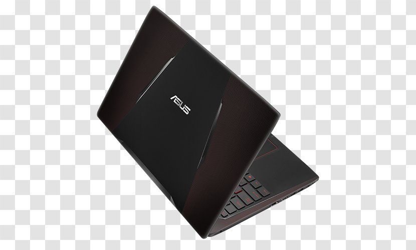 Laptop Intel Core I5 ASUS - Computer Monitors - Asus I7 Transparent PNG