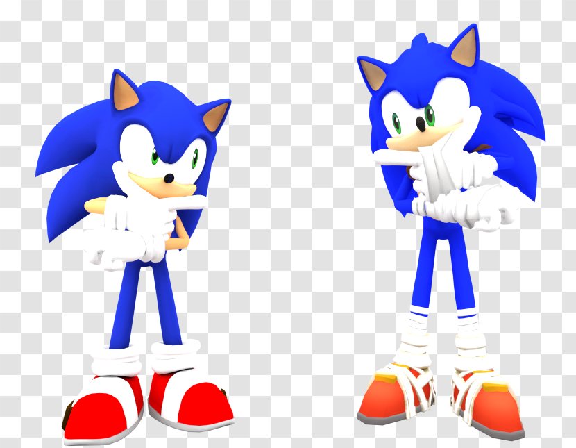 DeviantArt Artist Sonic Drive-In Action & Toy Figures - Wing - Super Heroes Niños Transparent PNG