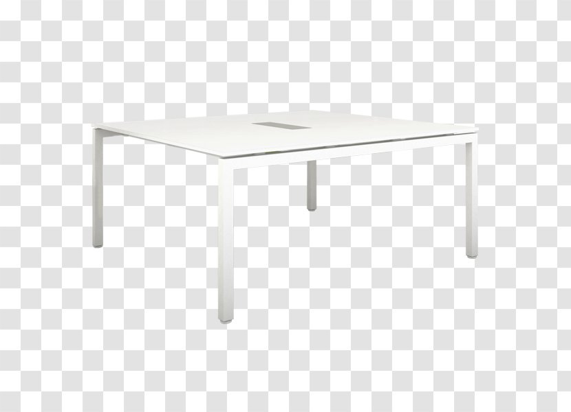 Coffee Tables Product Design Rectangle - Furniture - Meeting Table Transparent PNG