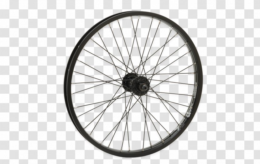 Bicycle Wheels Frames Tires Mavic - Spoke Transparent PNG