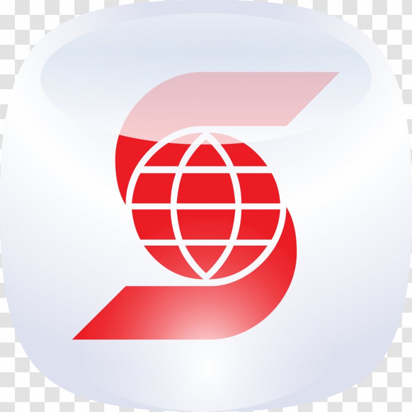 Scotiabank Bank Of Montreal Colony Nova Scotia Mobile Banking - Personal Protective Equipment Transparent PNG