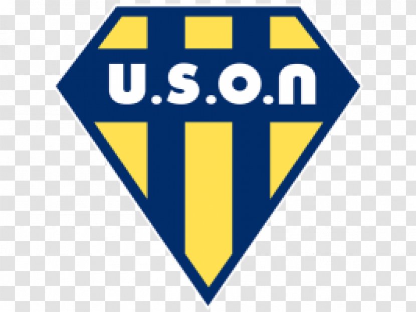 USO Nevers US Montauban Organization Union Sportive Bressane Tour De France à La Voile - Signage - Jeune Genevois Transparent PNG