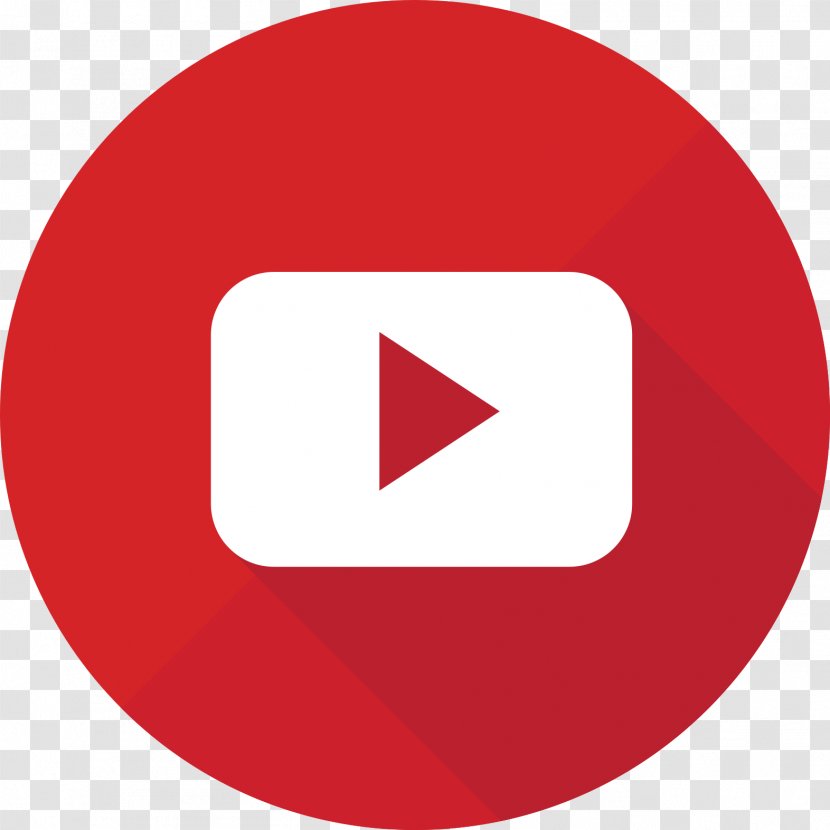 Video Production YouTube Computer Software - Logo - Youtube Transparent PNG