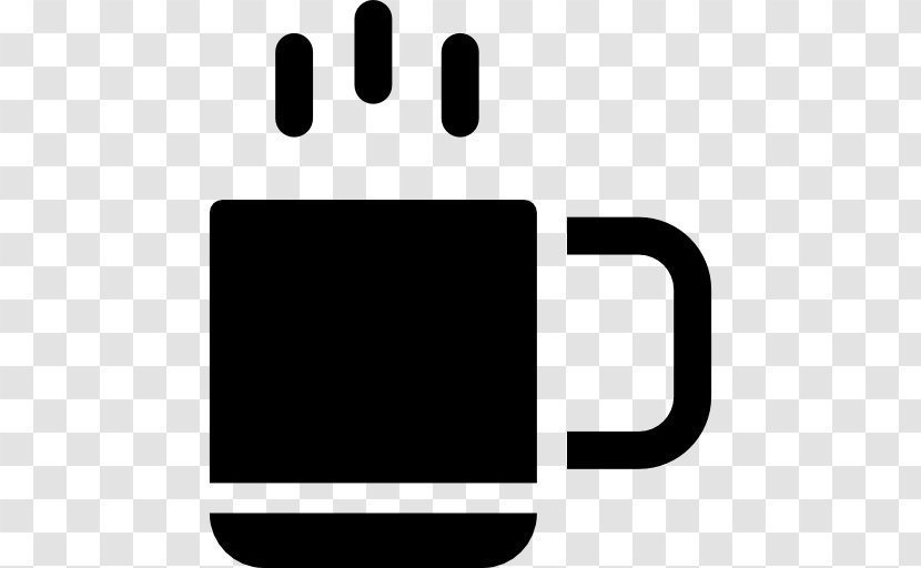 Cafe Coffee Cup Take-out - Symbol - Take Away Transparent PNG