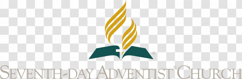 San Diego 31st Street Seventh-day Adventist Church Alpena Bible Christian - Logo - Gurnee Seventhday Transparent PNG