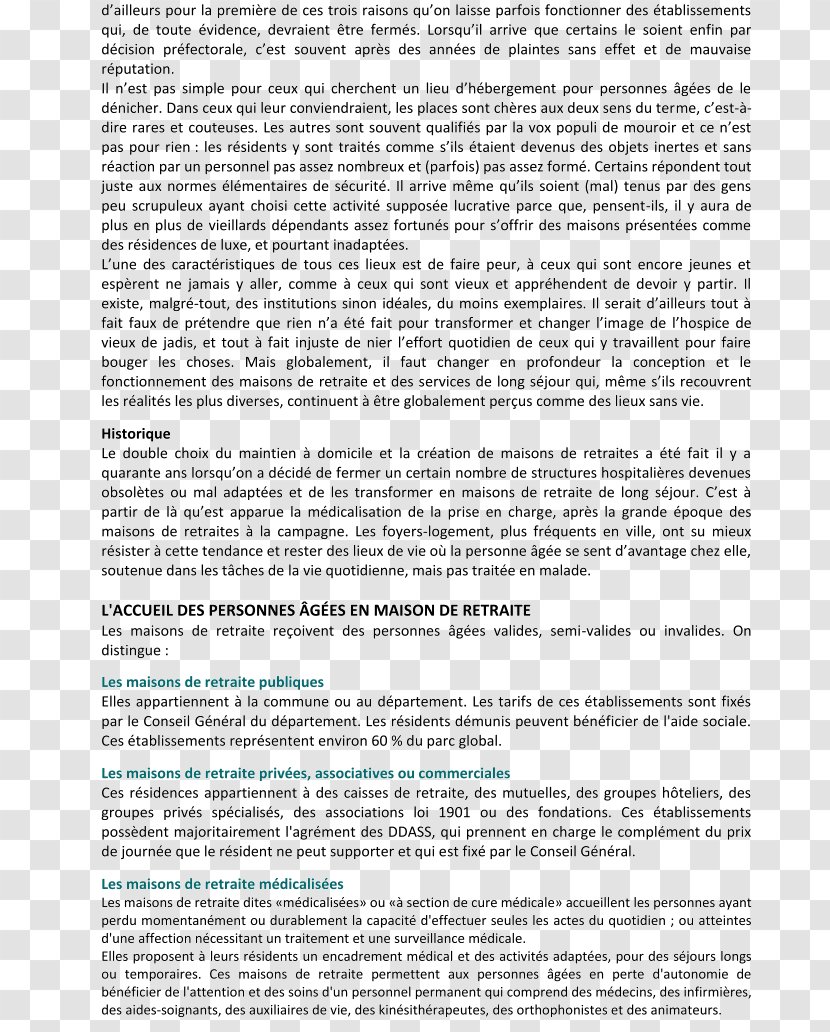 EasyJet Finance Present Value Interest Factor Ryanair Document - Flybe - Trait Transparent PNG