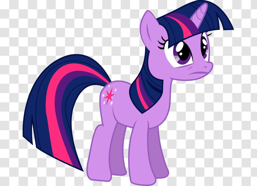 Twilight Sparkle Pony Winged Unicorn Pinkie Pie DeviantArt - Cat Like Mammal - Spike Transparent PNG