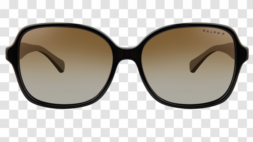 Sunglasses Chanel Fashion Ray-Ban - Glasses - SUN RAY Transparent PNG