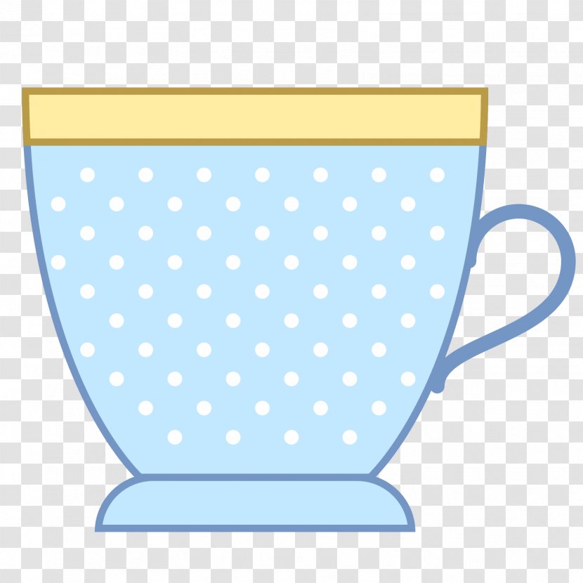 Cup - Text - Tea Leaves Transparent PNG
