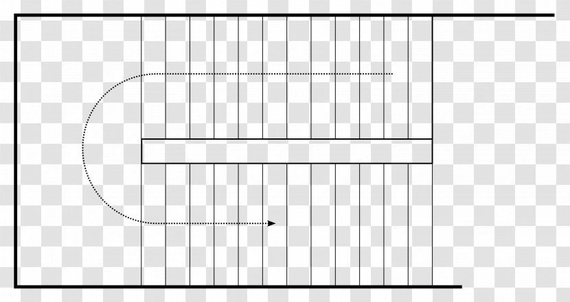 Stairs Bordes Chanzo Steek Architectural Engineering - Flower Transparent PNG