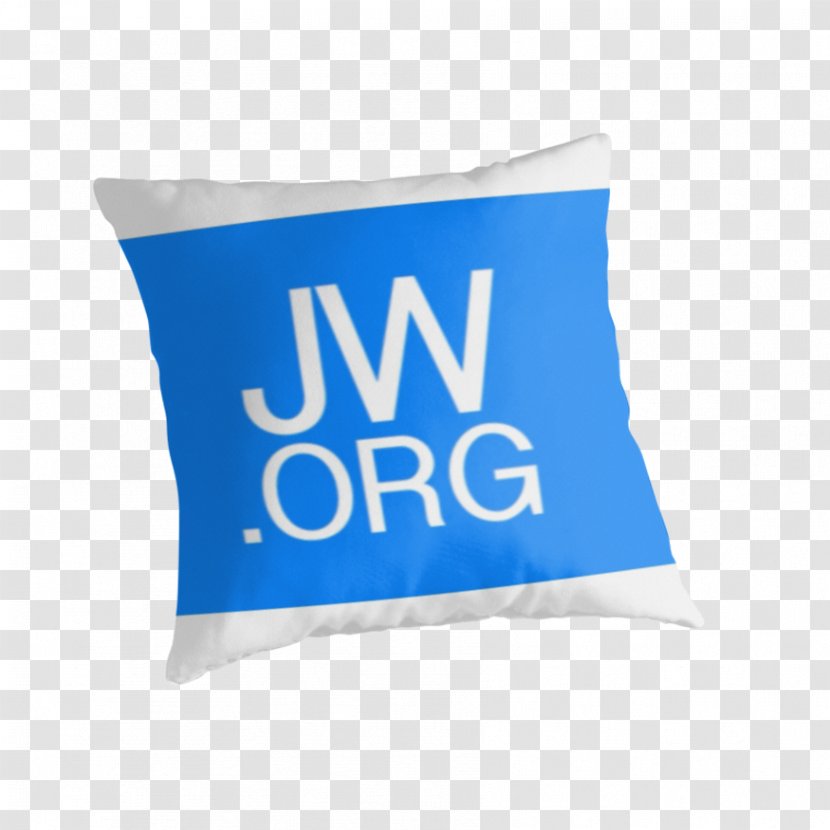 Jehovah's Witnesses JW.ORG Religion European Court Of Human Rights - Jehovah - Material Transparent PNG