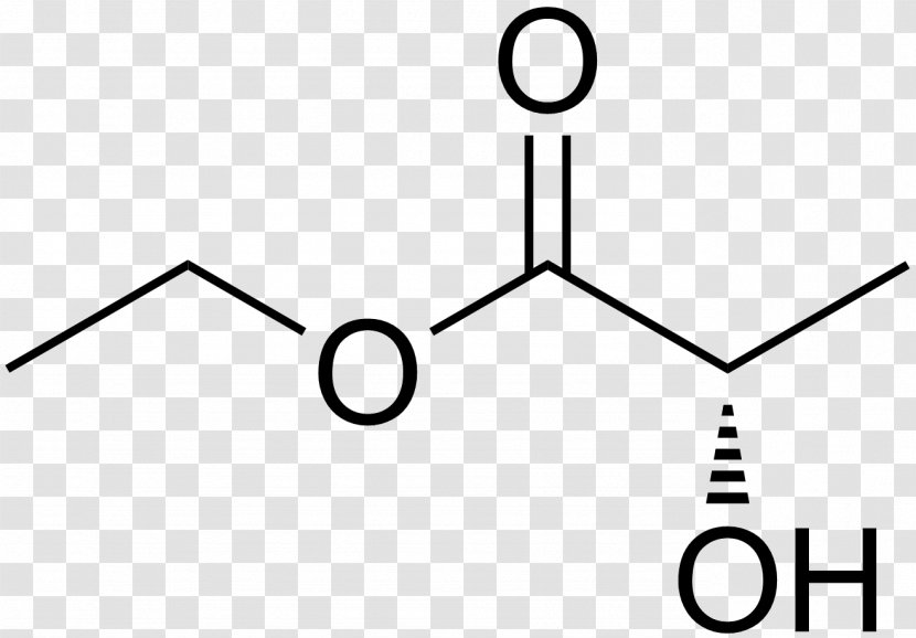 Gamma-Aminobutyric Acid Valeric Alpha-Aminobutyric - Ester Transparent PNG