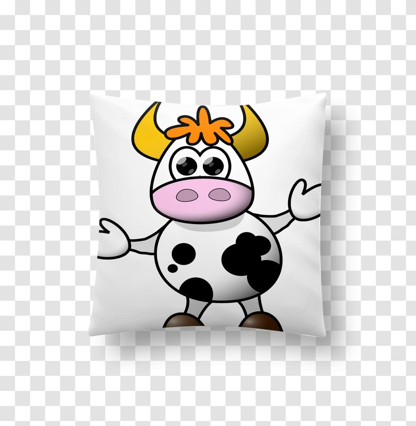 Greeting & Note Cards Cattle Paper Zazzle Business - Post - Happy Cow Transparent PNG