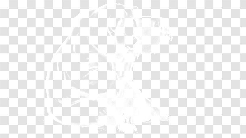 United States White Drawing Color - Brother Bear Koda Transparent PNG