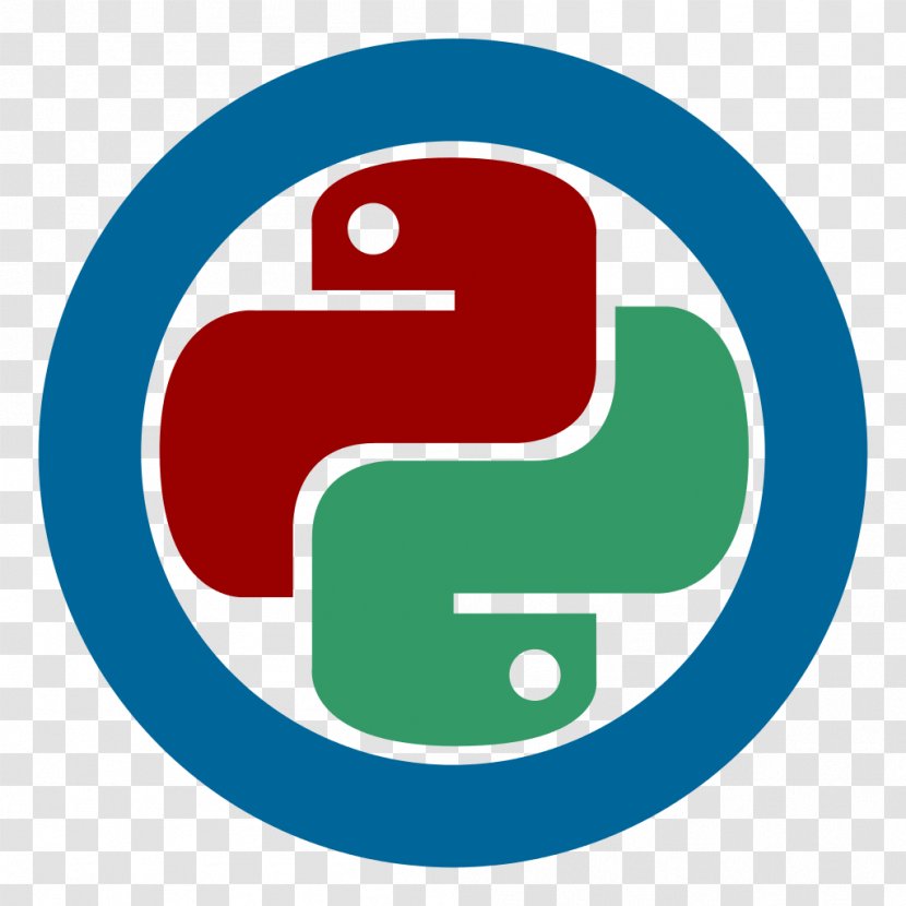 HTML Computer Software Hypertext Markup Language PHP - Blockchain Transparent PNG