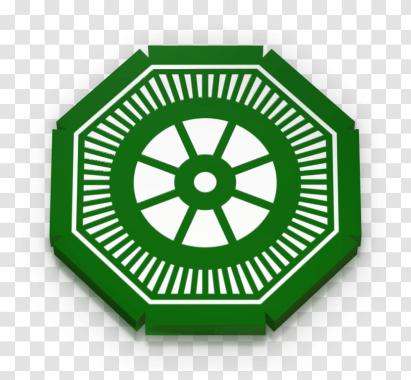 Ship's Wheel Boat Motor Vehicle Steering Wheels - Brand - Ship Transparent PNG