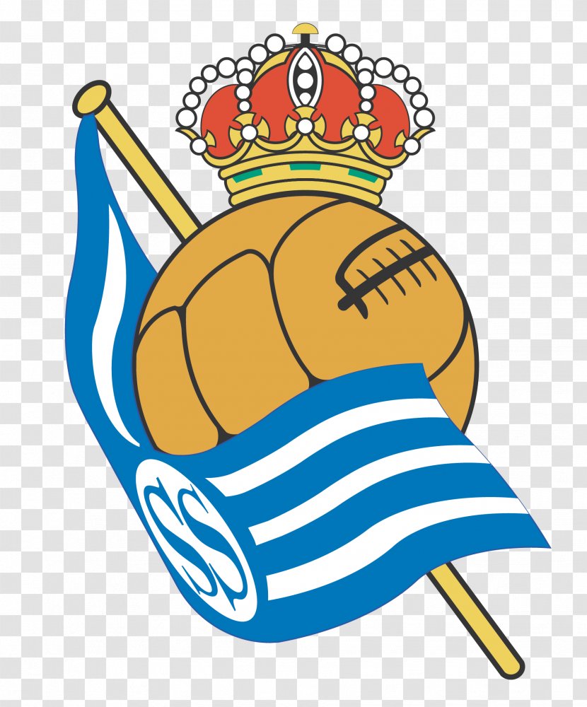 Anoeta Stadium Real Sociedad La Liga FC Barcelona Villarreal CF - Neymar - Foreign Flag Badge Design HighEnd Pictures Transparent PNG