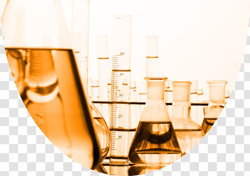 Chemical Industry Manufacturing Substance Retail - Chel Transparent PNG