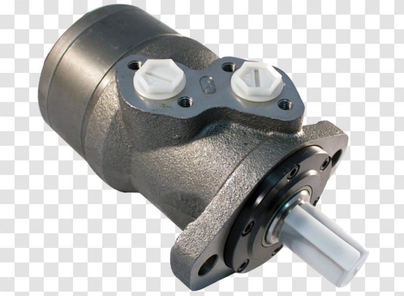 Oleodinamica Hydraulics Pump Pompa Volumetrica Hydraulic Cylinder - Engine - Ali Transparent PNG