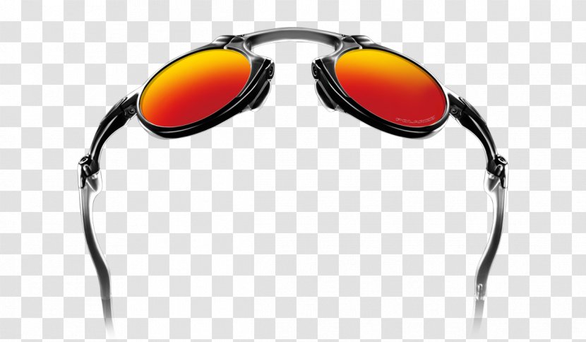 Oakley, Inc. Aviator Sunglasses Ray-Ban - Eyewear - Sun Transparent PNG