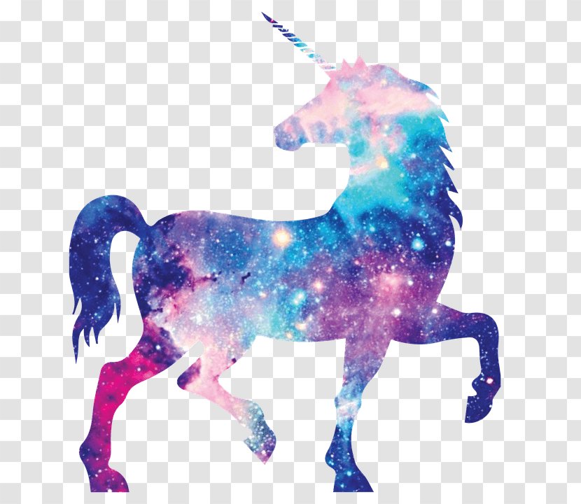 Unicorn Frappuccino Samsung Galaxy Star Clip Art - Animals Purple Transparent PNG