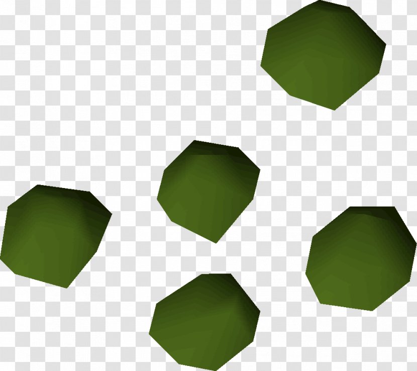 Old School RuneScape Seed Wikia - Runescape - Seeds Transparent PNG