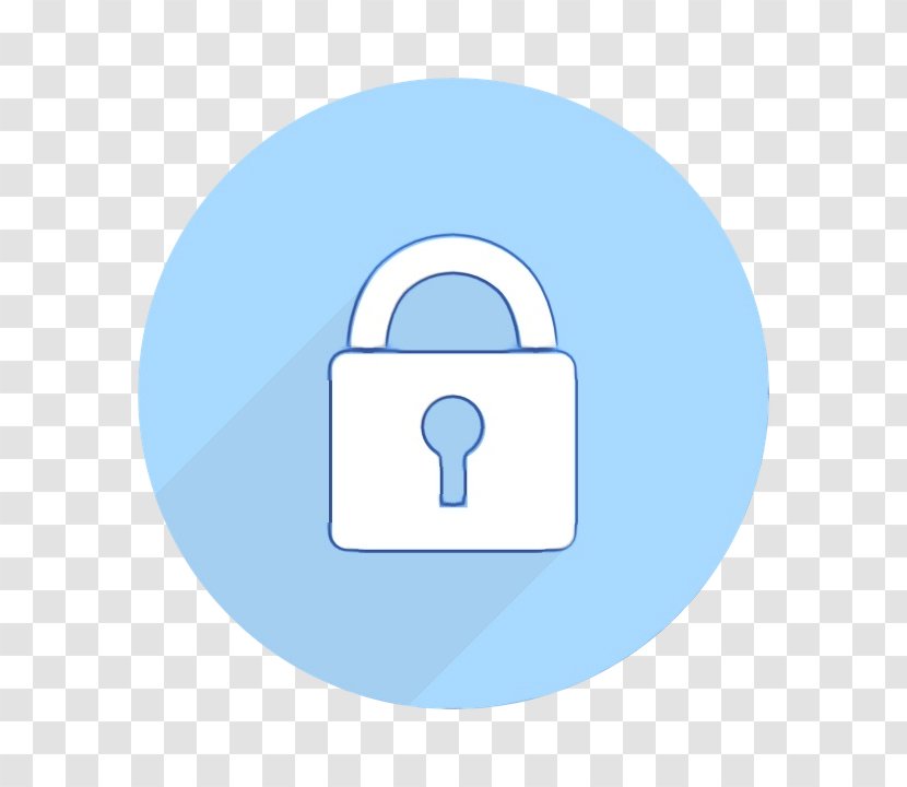 Padlock - Hardware Accessory Security Transparent PNG