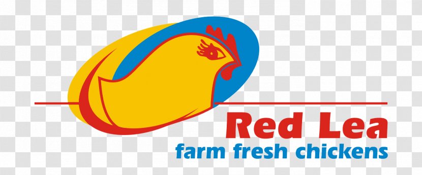 Red Lea Chickens Bankstown Chicken As Food Meat - Poultry Transparent PNG