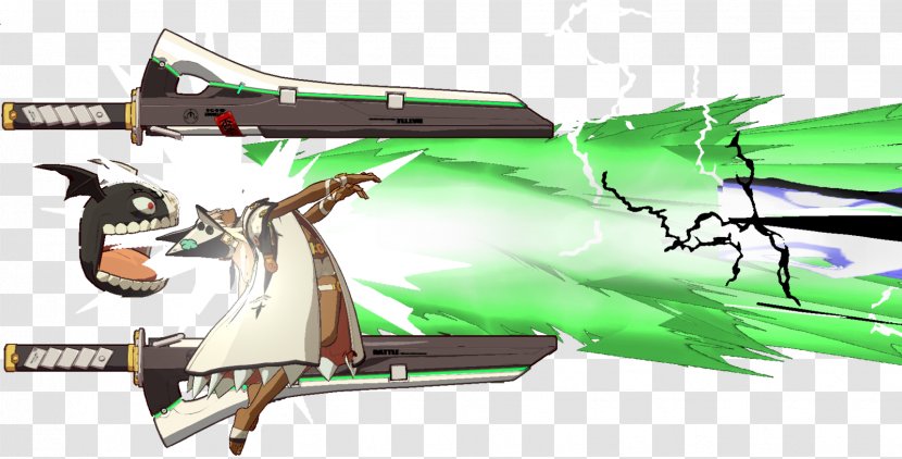 Airplane Aerospace Engineering Ranged Weapon Wing Transparent PNG