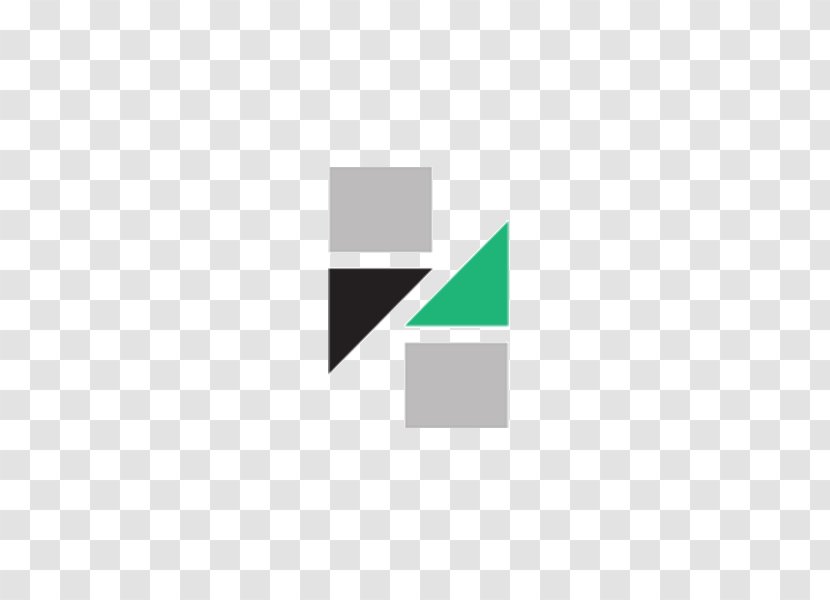 Digital Agency Brand Logo Qurious Click Blog - Rectangle - Text Transparent PNG