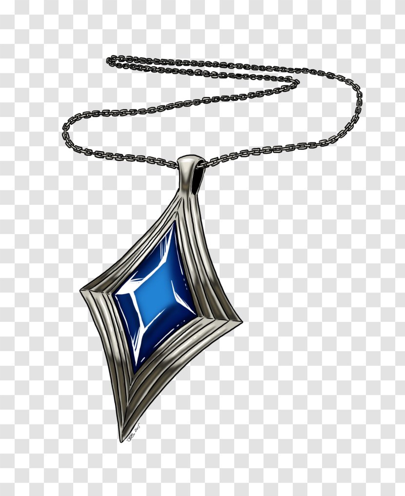 Charms & Pendants Amulet Magic DeviantArt - Pentacle Transparent PNG