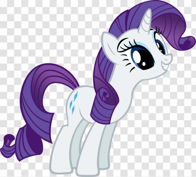 Rarity Pinkie Pie Pony Spike Twilight Sparkle - Watercolor Transparent PNG