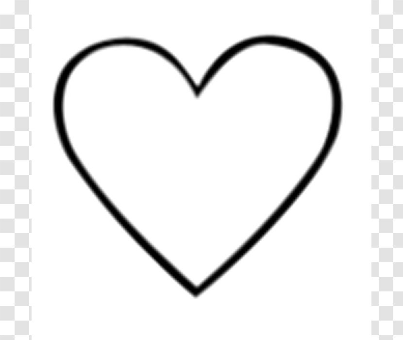 Heart Symbol ICO Icon - Frame - Design Images Transparent PNG