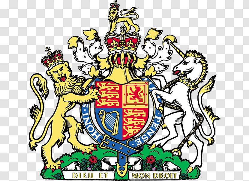 Royal Warrant Of Appointment United Kingdom British Family Highness Transparent PNG