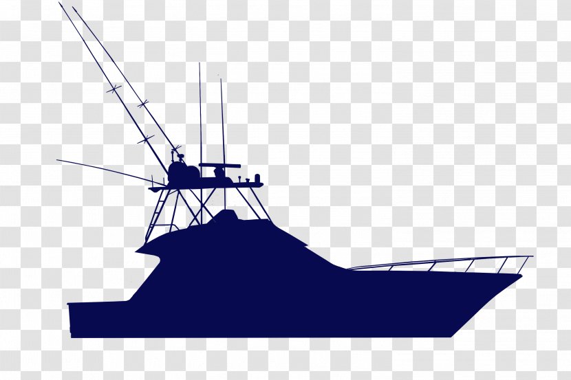 Adventure Scuba Diving Experience Divemaster Graphics - Wind - Fishing Boat Yacht Transparent PNG