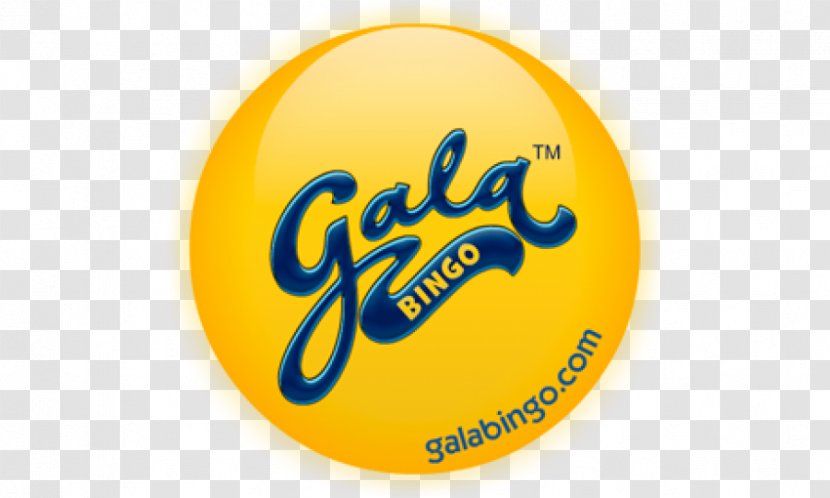 Gala Bingo TV Gambling Playtech - Flower - Heart Transparent PNG
