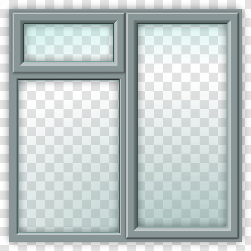 Window Slender: The Eight Pages Green Grey Slate Gray - Sun Aperture Transparent PNG