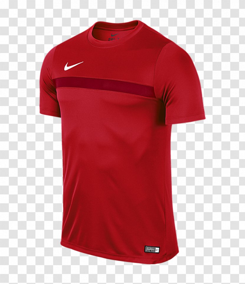 T-shirt Polo Shirt Ralph Lauren Corporation Discounts And Allowances - Oxford Transparent PNG