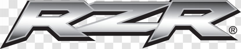 Polaris RZR Elk Island Sales - Allterrain Vehicle - Industries Logo CarCar Transparent PNG