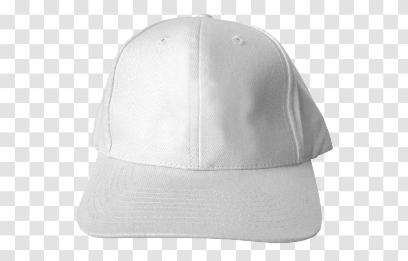 Baseball Cap Hat White Tee-ball - Father Transparent PNG
