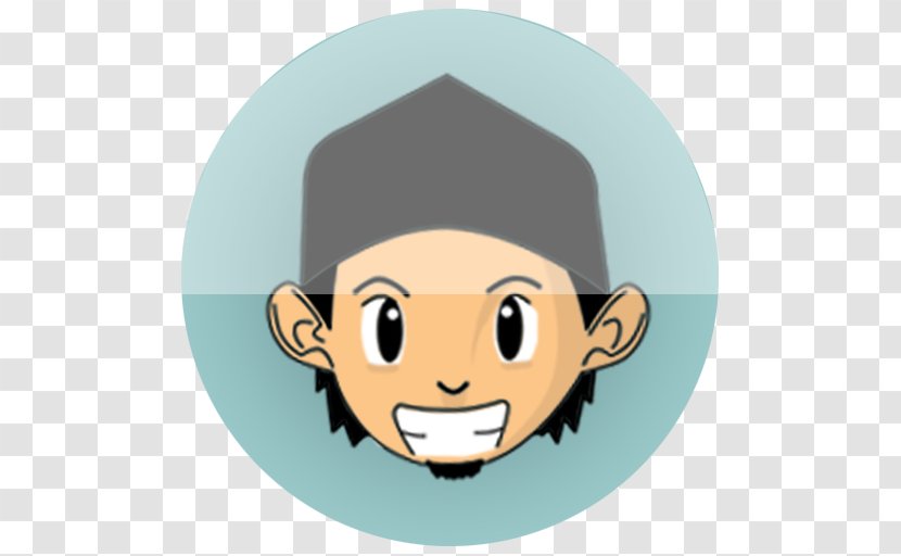 Android Download - Smile Transparent PNG