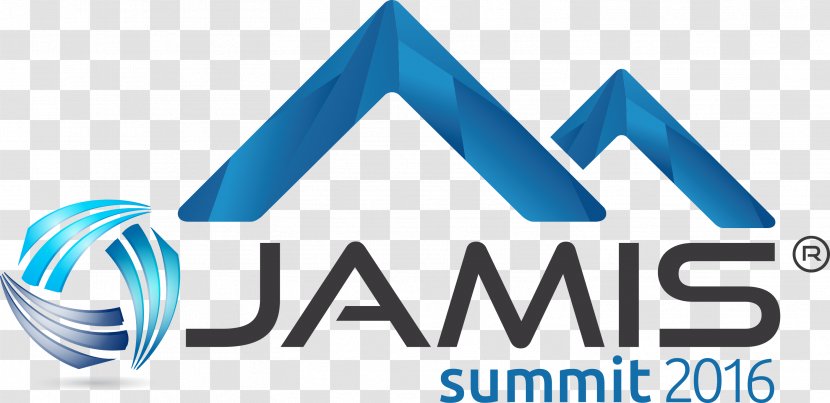 Jamis Software Corporation Enterprise Resource Planning Computer Unanet Technologies - San Diego Networking Meeting Transparent PNG
