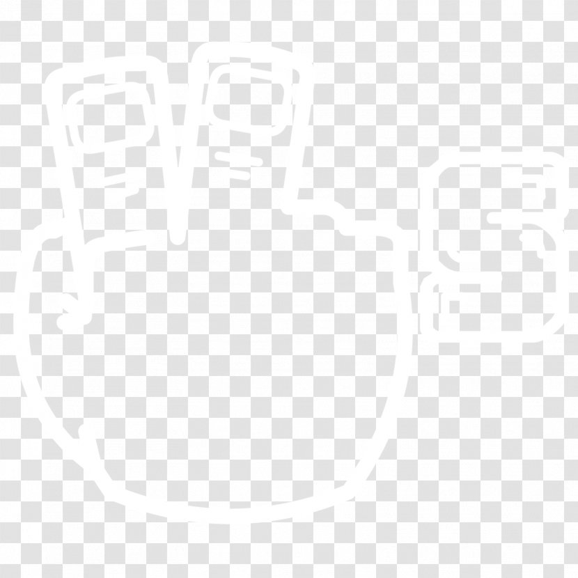 WordPress.com Logo - Mailchimp - Think About Bubbles Transparent PNG