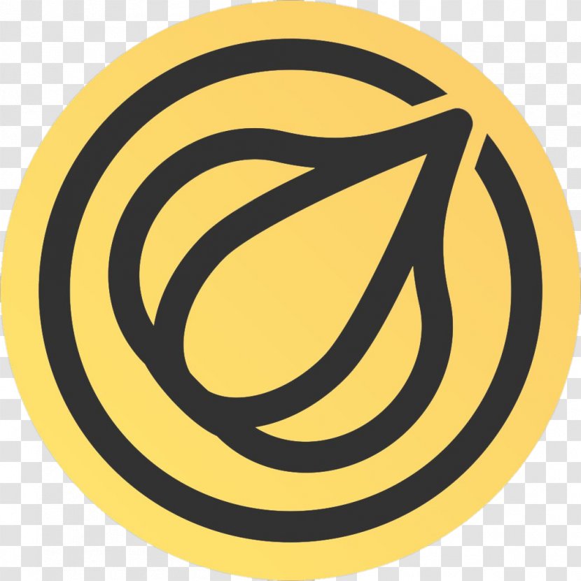 Garlic Bread Cryptocurrency Dogecoin Litecoin - Trademark - Logo Transparent PNG