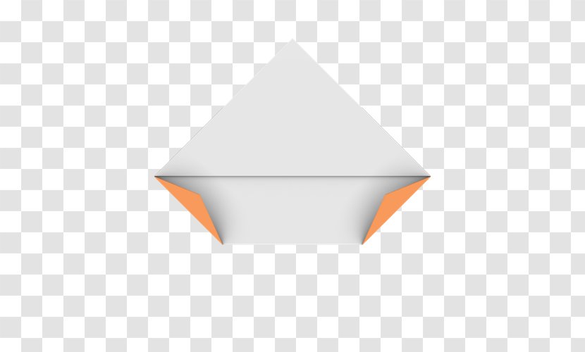 Line Triangle Transparent PNG