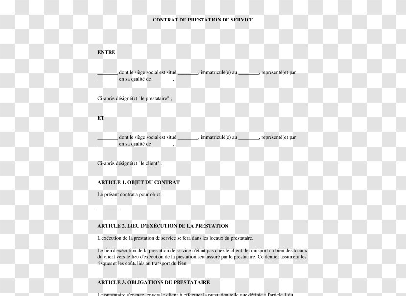 Document Line Angle Brand - Paper Product - H5 Page Entrepreneurship Transparent PNG