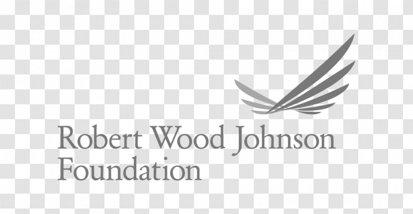 Robert Wood Johnson Foundation Health Care OpenNotes Transparent PNG