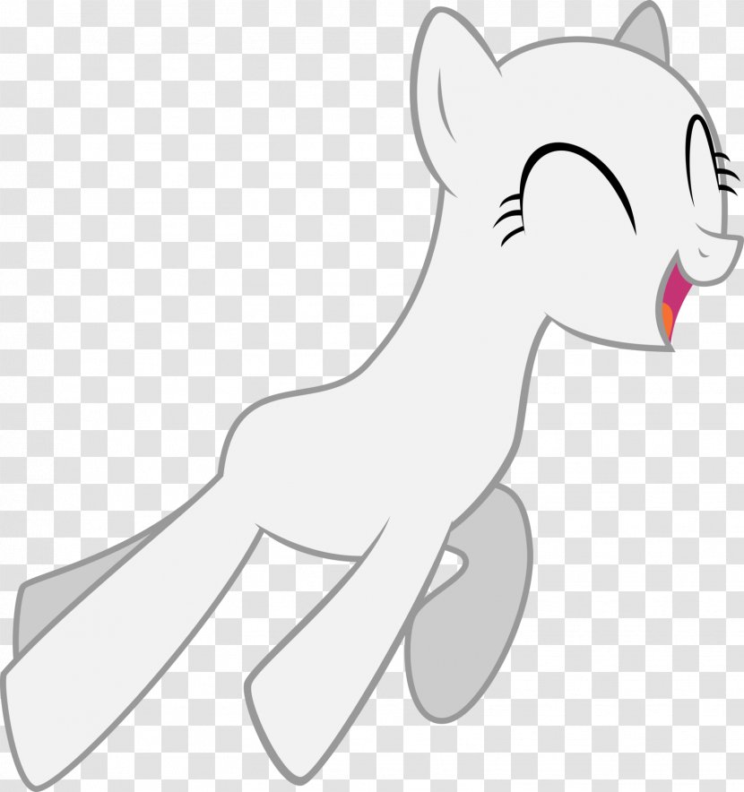 My Little Pony Pegasus Winged Unicorn - Horse Transparent PNG