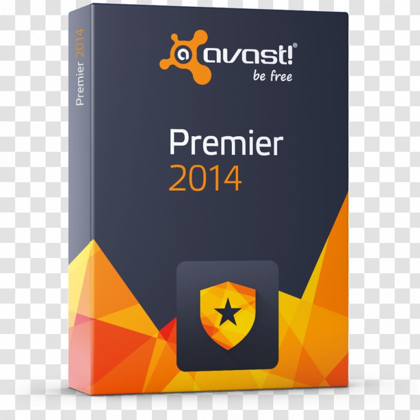 Avast Antivirus Software Computer Virus Program Download Transparent PNG